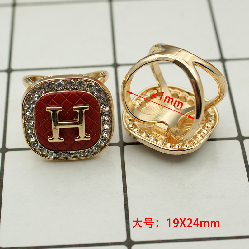 Picture of South Korea multi-functional scarf buckle high-grade Pearl fashion new Camellia windbreaker belt buckle high-end jewelry wholesale