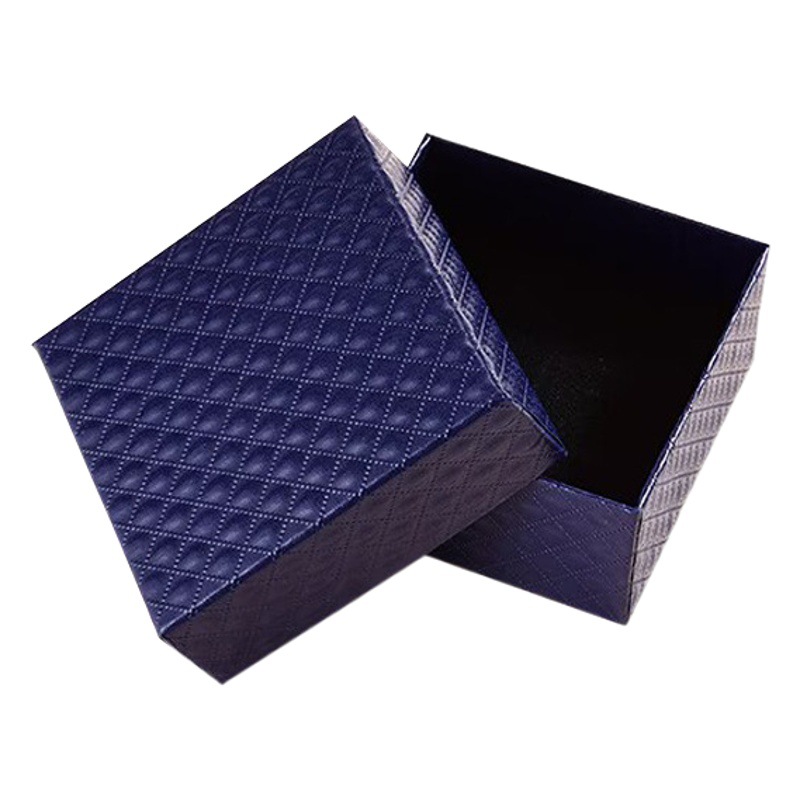 Single Shot Will Not Be Shipped. if You Want to Pay the Photo Together with the Product, Jewelry Packaging Gift Box