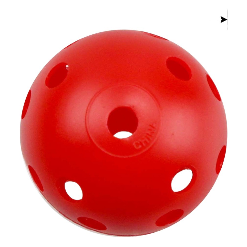 Indoor golf ball 26-hole practice ball hole ball hole ball pick ball 40-hole pet toy ball