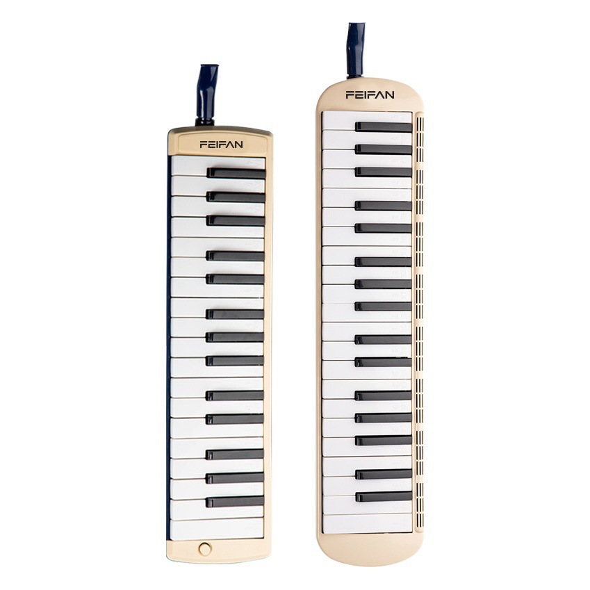 Feifan 32 Key 37 Key Organ Primary School Children Beginner Musical Instruments Professional Performance Grade Adult Organ