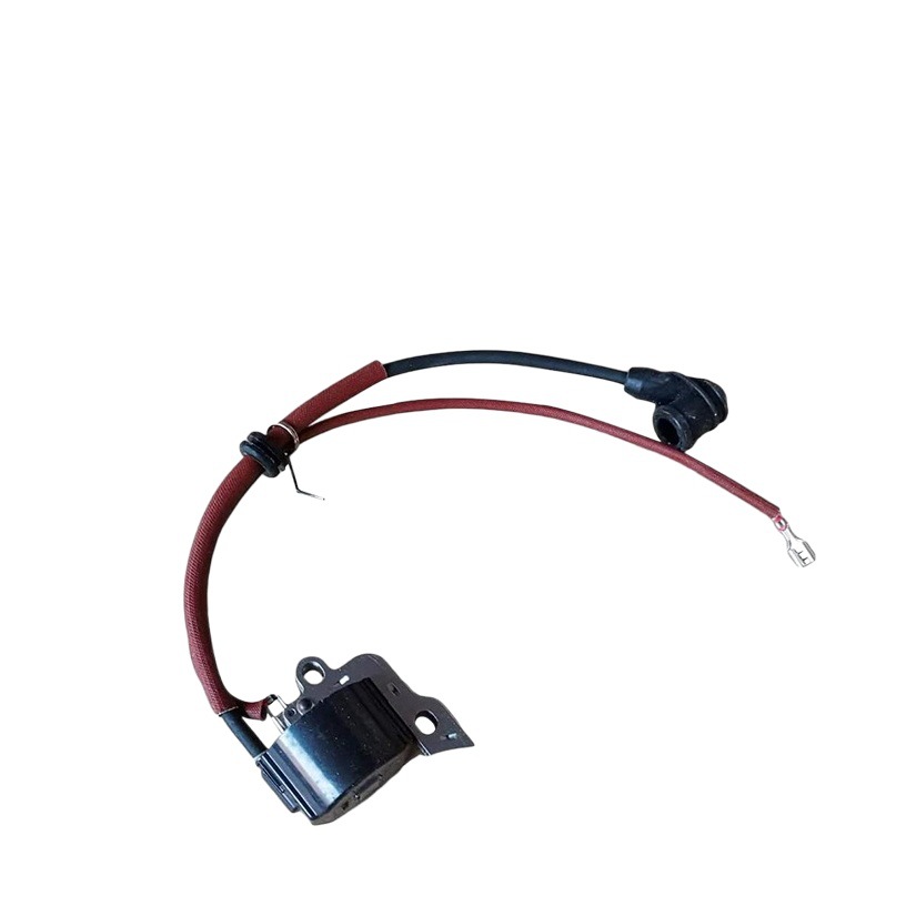 High voltage pack ignition coil VIP34 VIP40 VIP52 IgnitionCoil 3210670 005762