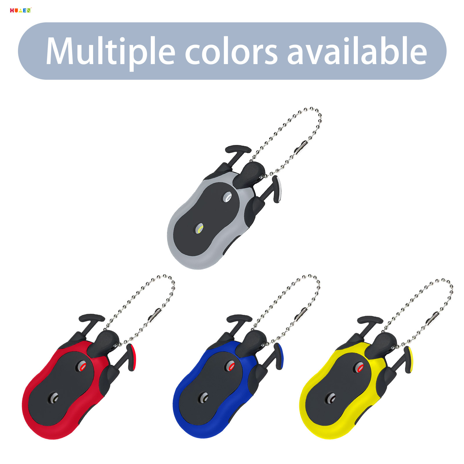 Golf Scorer Accessories Game Portable Golf Scorer Golf Points Small Mini Convenient