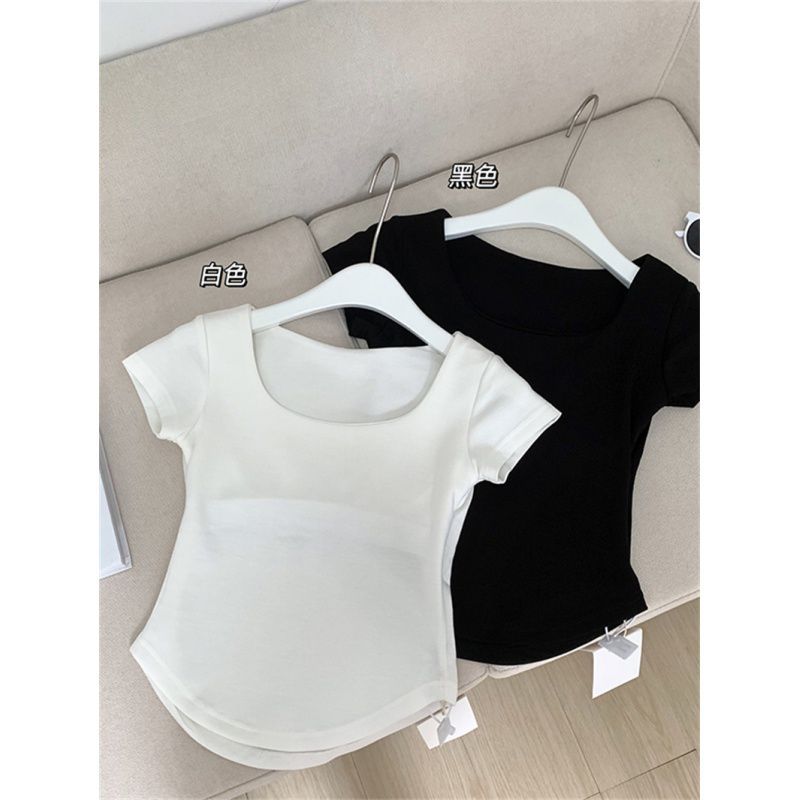 Picture of Cross-border American Style Retro Personalized Printed Sleeveless Vest Women's Summer New Slim-fit Outer Wear Hot Girl Sling Red Trend