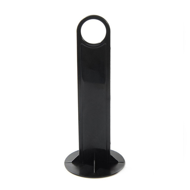 Picture of Football Training Equipment Logo Disc Round Landmark Pad Obstacle Football Basketball Logo Disc Factory Direct Sale
