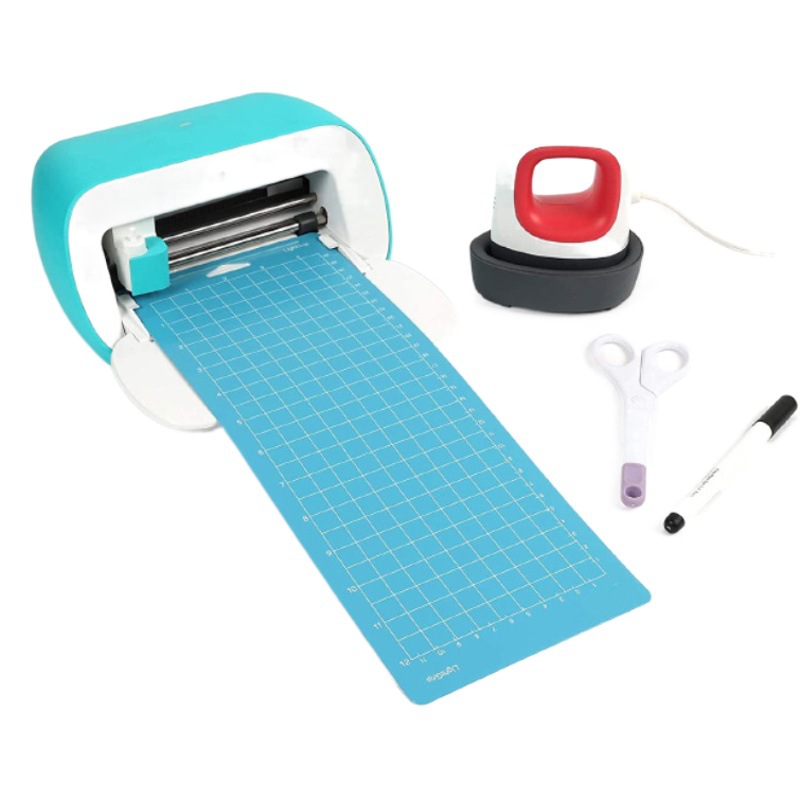 cutting pad plate cutting pad card matPVC sticky cutting pad cutting pad