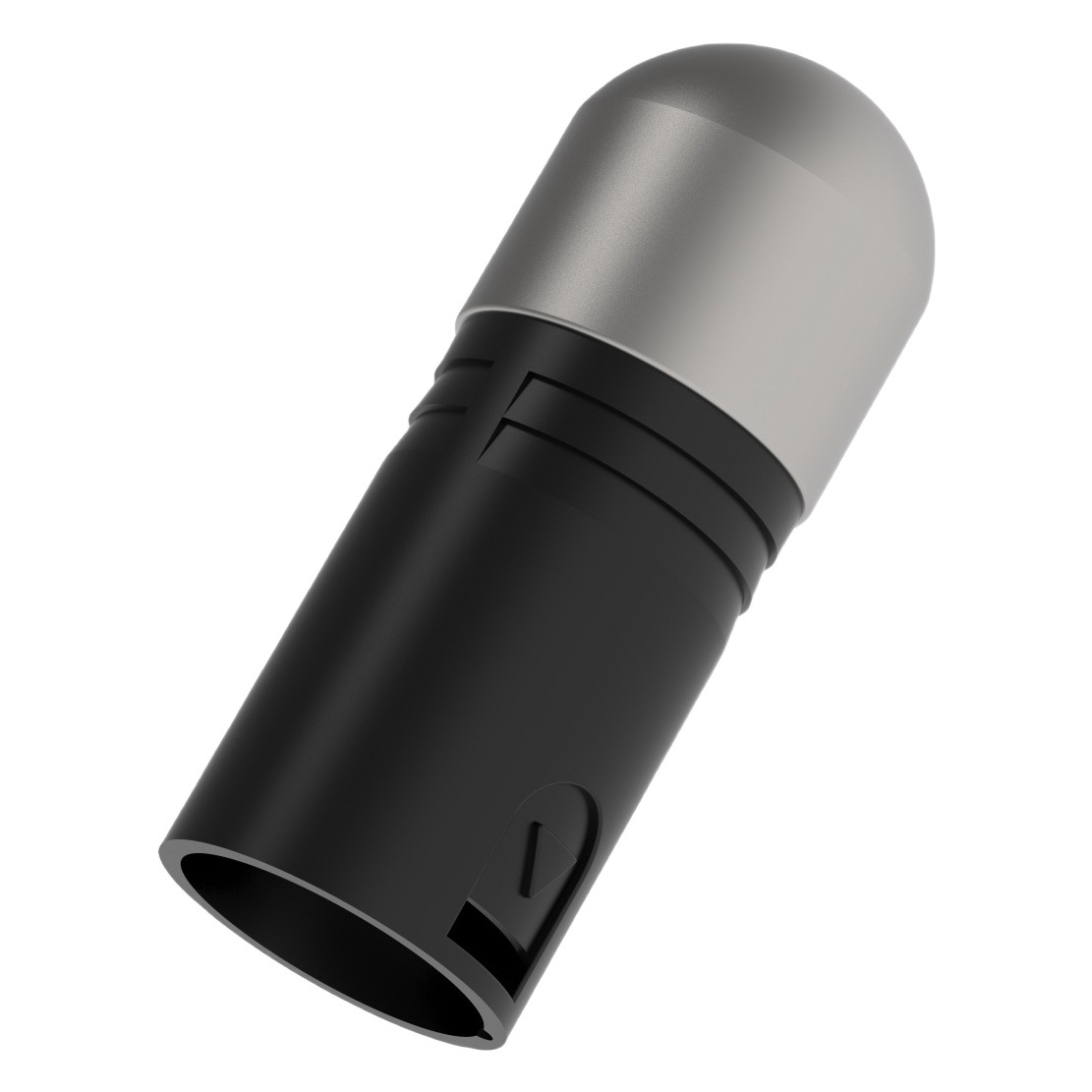 DMX512 terminal resistance lamp shaking head lamp signal amplification stage lighting special