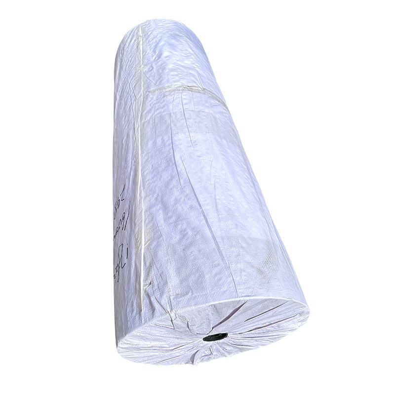 Picture of Copy Paper Printing Logo 17g White Sydney Paper Clothing Lining Wrapping Paper Shoes Gift Filling Paper Wholesale