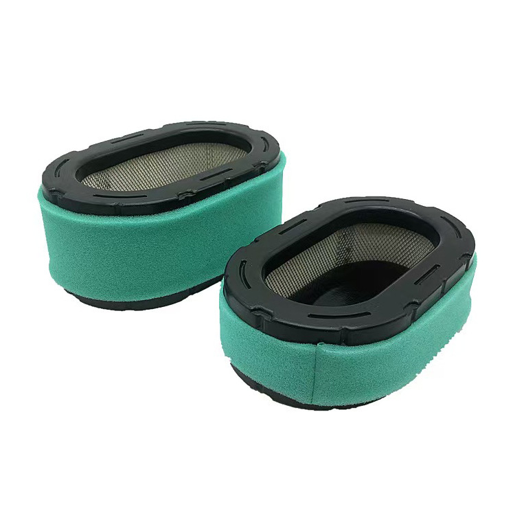 Air Filter Fit for 3208309-S Kt610 Kt620 Kt715 Kt725 Kt730 Kt735