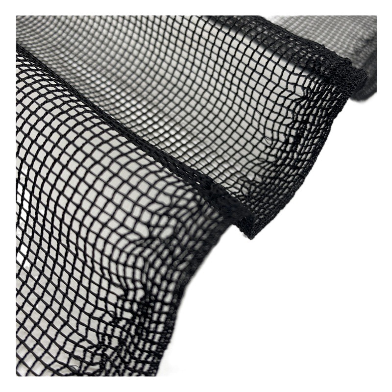 Spot Grid Mesh Polyester Mesh Composite Mesh Tent Mesh Bag Handbag Window Screen Mesh