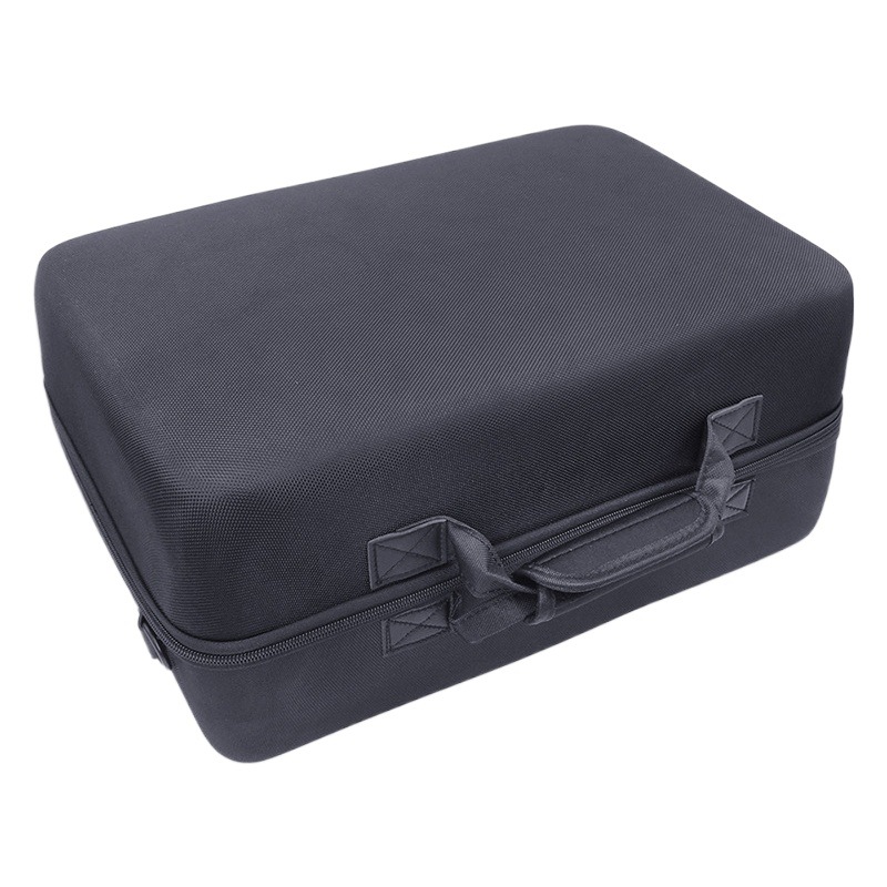 Spot PS5 game console PS5Slim portable portable game handle accessories storage bag messenger bag anti-pressure