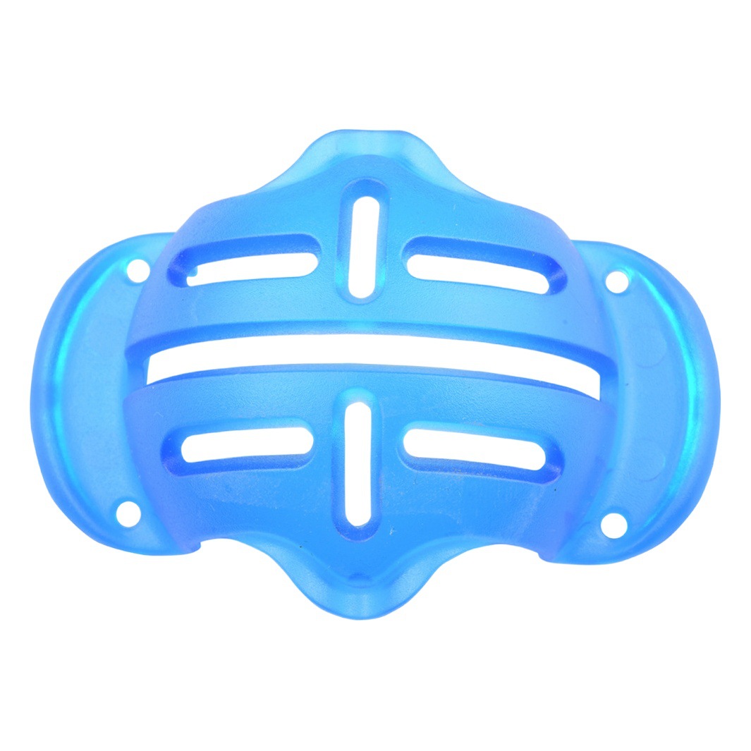 Golf ball painter golf marker Scriber balance Line Scriber marking tool