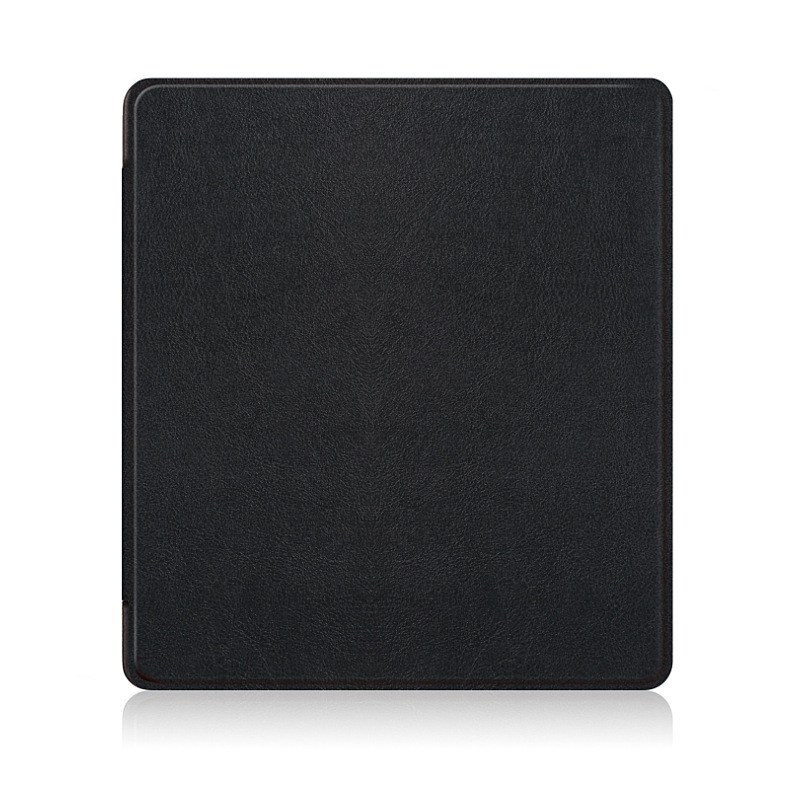 Picture of For Kindle Oasis3/2 protective case Kindle 7 inch e-book reader protective case 2019/17