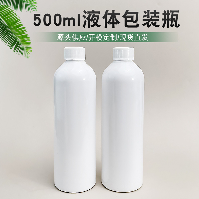Source Manufacturer Wholesale 300/500ml Car Home Kitchen Glass Interior Cleaner Mite Remover Pet Remover