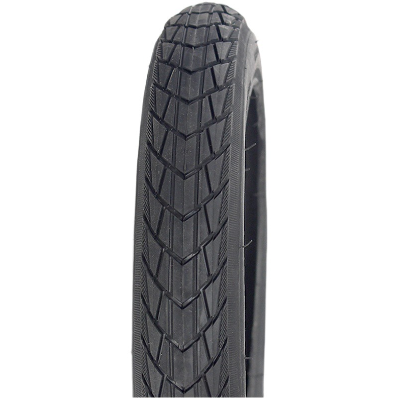CST Zhengxin 12 1/2x 2 1/4 folding bike balance car baby carriage scooter 12-inch bicycle tire