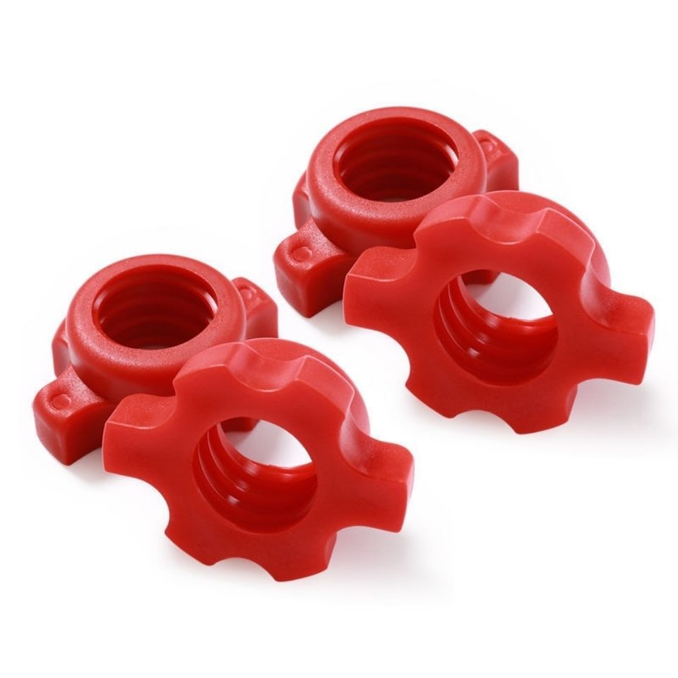 Picture of Manufacturers supply environmentally friendly dumbbell Rod universal injection dumbbell Rod bag rubber rod 35/40/47/51 spot wholesale