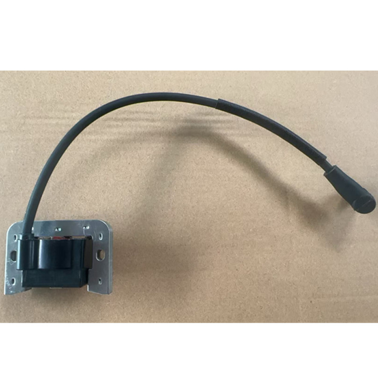 High Pressure Package Kohler 32-584-25-S 32 584 25 32-584-24-S 32-584-09-S