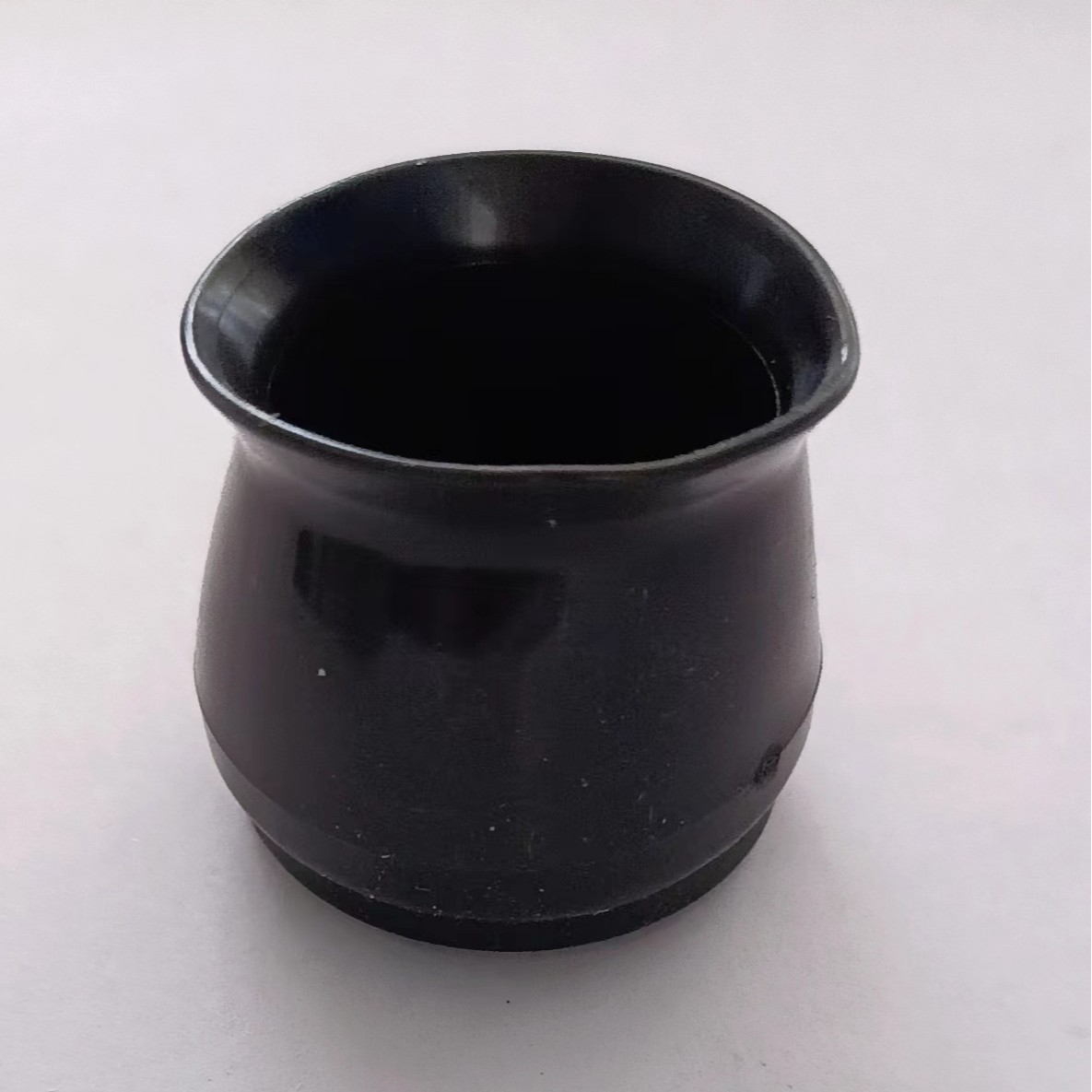 Picture of Silicone felt table and chair stool thickened non-falling non-slip mute furniture high elastic protective pad wear-resistant heat insulation round