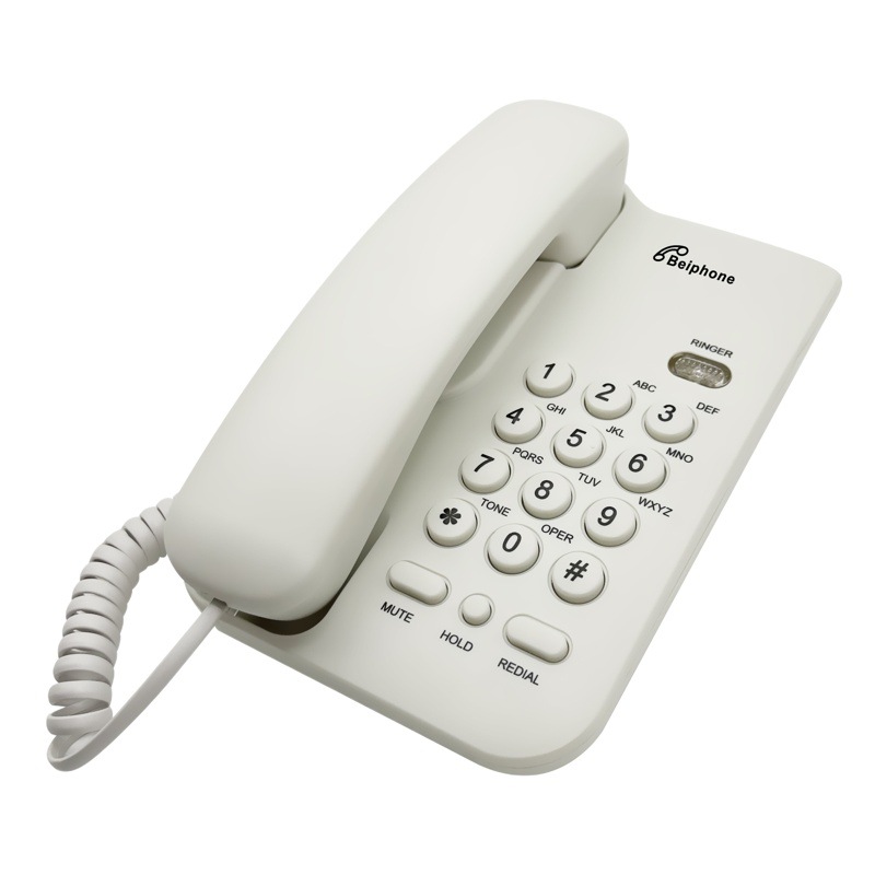 Commercial telephone fixed telephone hotel telephone office telephone telephone home telephone