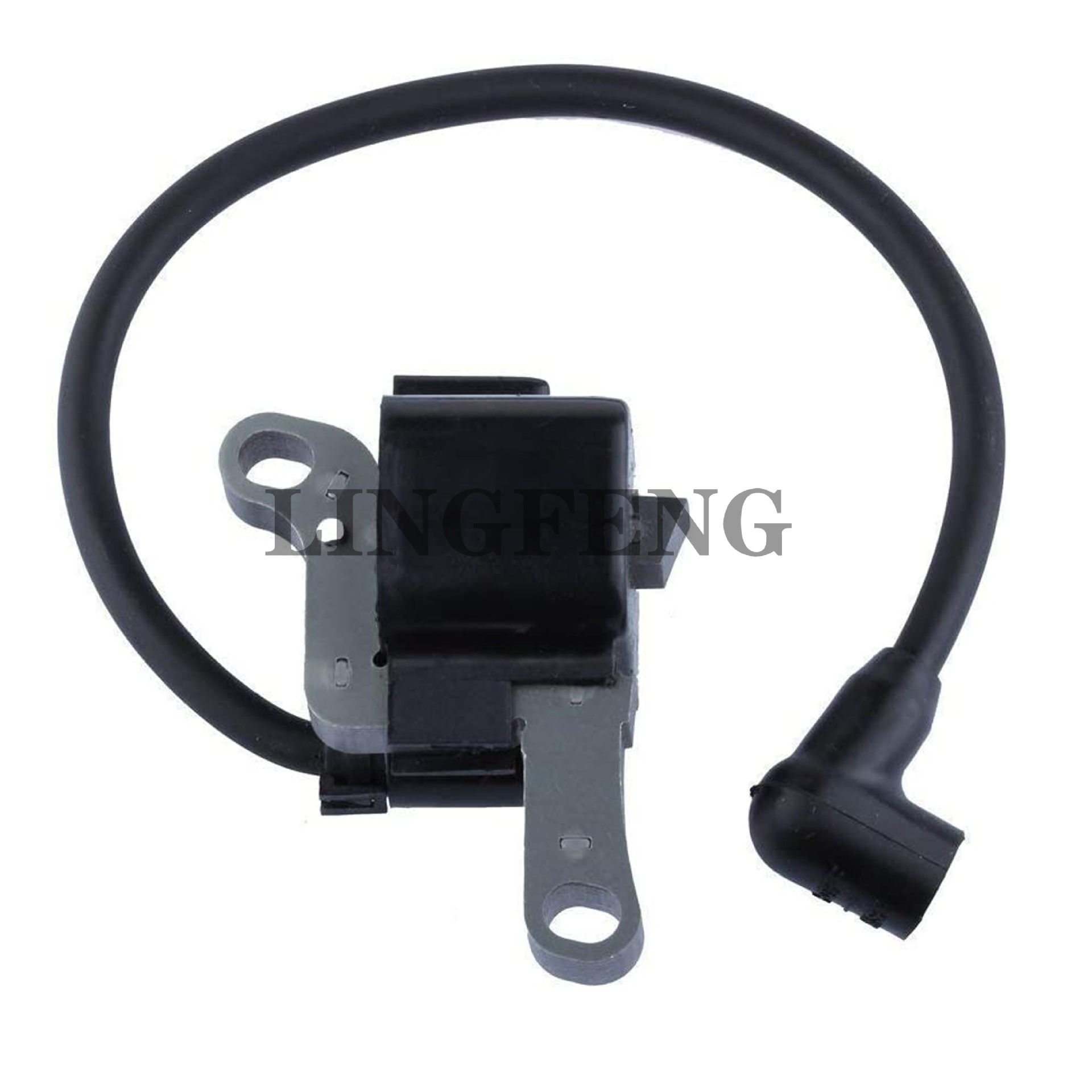 Mower ignition coil high voltage package 99-2916 92-1152 99-2911 684048 684049