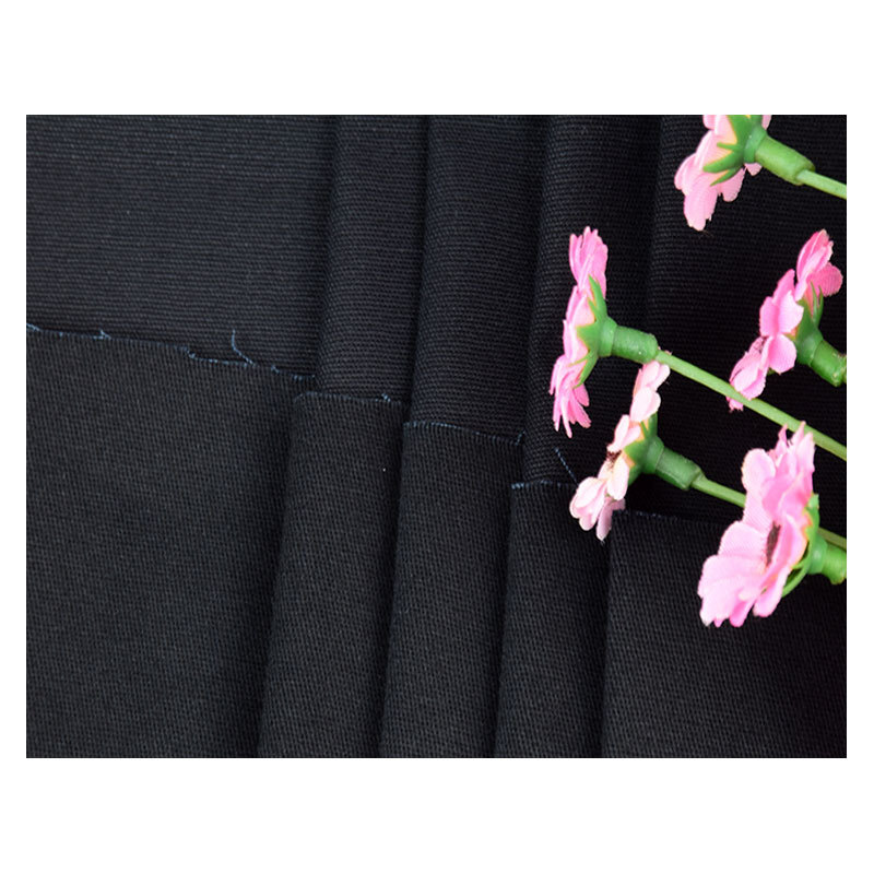 Picture of Cotton Stretch Twill Trousers Fashion Suit Children's Clothing Stretch Fabric Cotton Stretch Twill