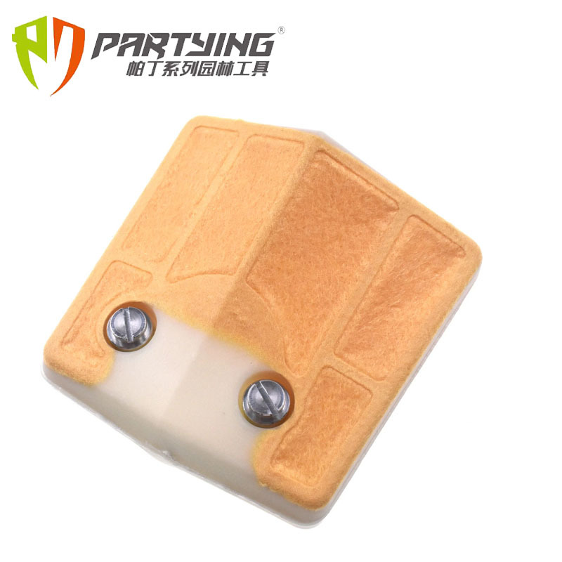 HUS268 air filter assembly air filter assembly HUS272 HUS61 HUS272XP air filter