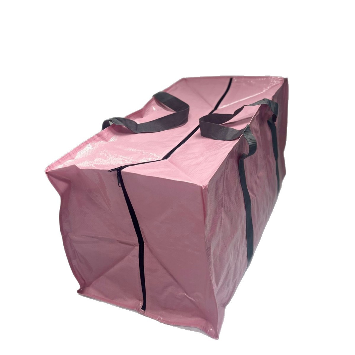 Picture of Ready-Made Moving Packing Bags, Thickened Foldable Storage Tote Bags, Outdoor Travel Bags