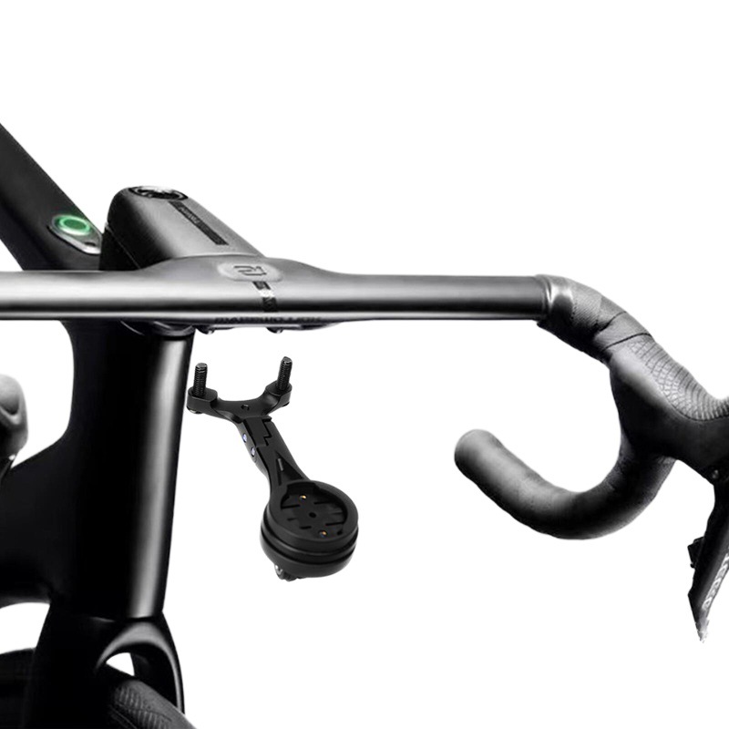 Suitable for Cannondale Supersix systemsix KNOT Integrated Pneumatic Breaking Wind Handle Watch Rack