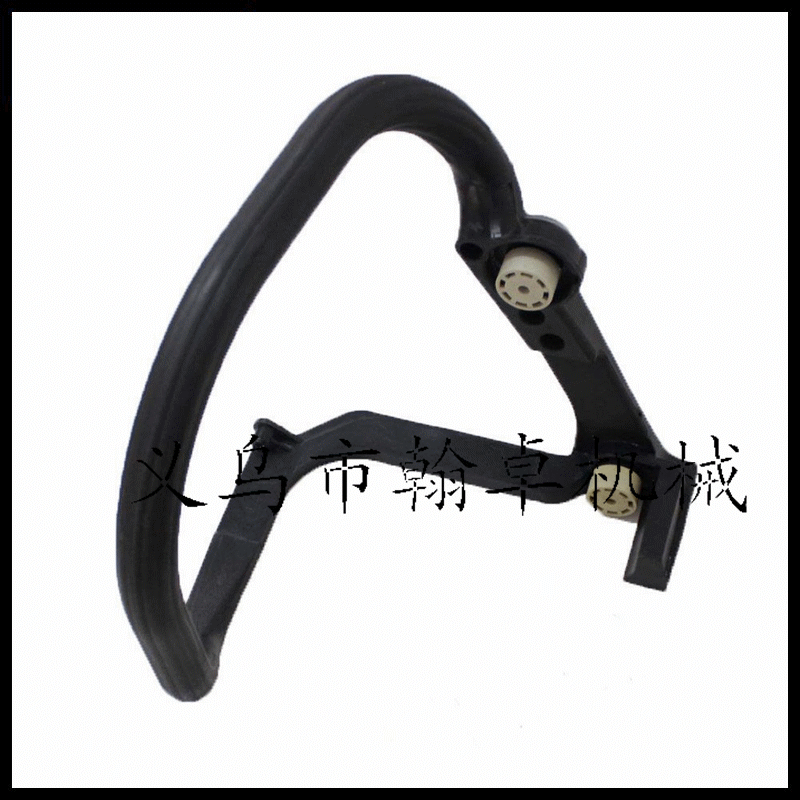 MS 210 230 250 021 023 025 front handle curved handle handle chain saw chain saw