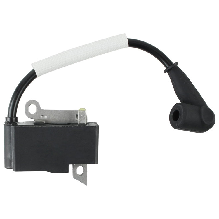 Mower Ignition Coil Stihl MS150 MS150C MS150CE MS150T MS150TC-E