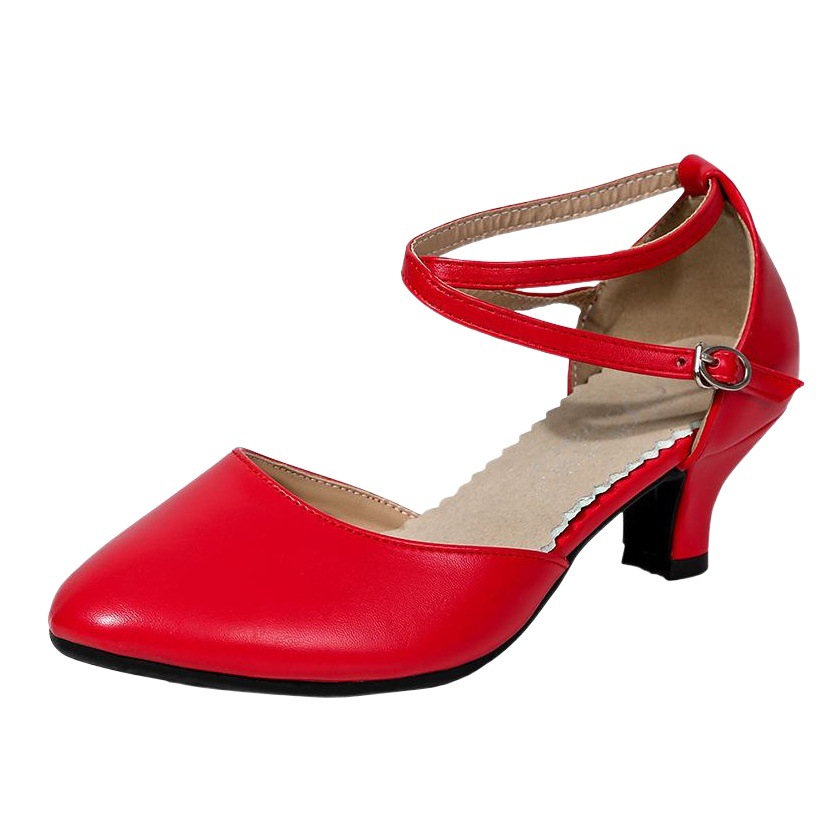 Square Dance Shoes New Square Dance Shoes Women's Dance Shoes Single Shoes Women's Dance Shoes Latin Dance Shoes Sandals Dance
