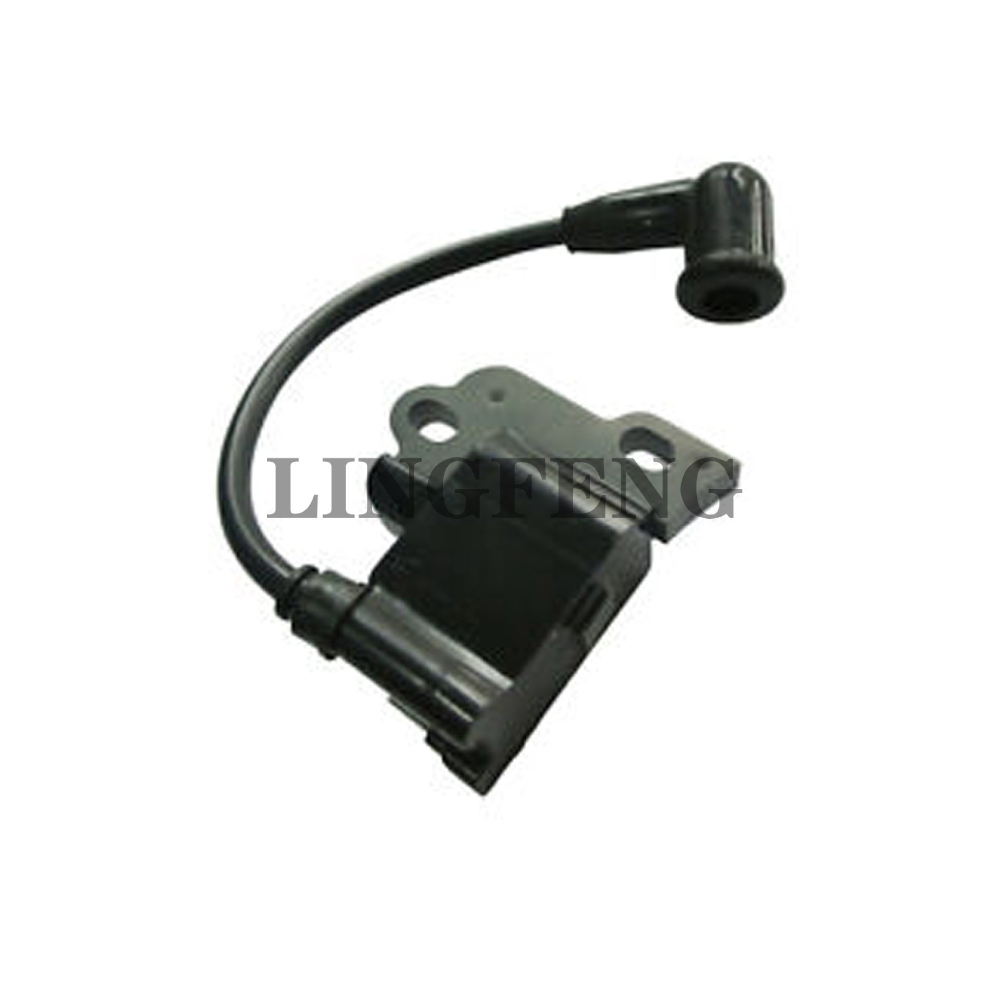 Honda Ignition Coil High Voltage Package 30500-ZM7-004 30500-ZM7-014 GXH50 GXV50