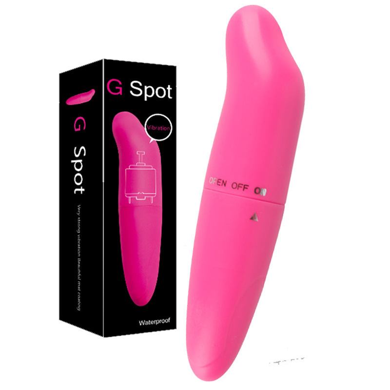 Dolphin Mini Jumping Egg Quiet Flirting Vibration Massager Female Masturbation Appliance Sex Products Wholesale with Hair