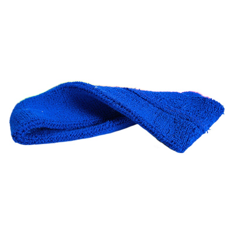 Anti-sweat Belt Sports Headgear Sweat Absorbing Belt Women's Hair Belt Summer Fitness Basketball Running Anti-sweat Headband