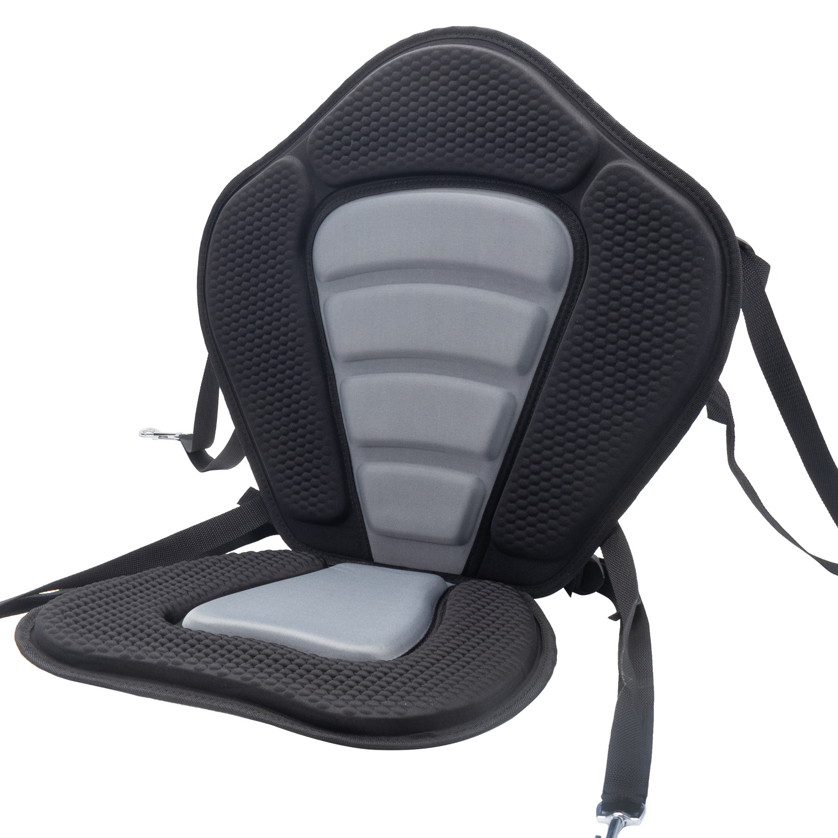 Manufacturer Eva New Kayak Cushion Inflatable Paddle Board Surfboard Cushion Removable Backrest Cushion
