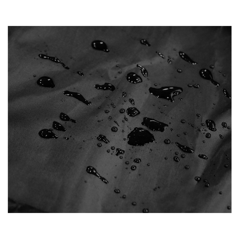 Picture of Dust-proof fan cover vertical fan dust-proof protective cover household floor fan all-inclusive dust-proof cloth floor fan dust cover