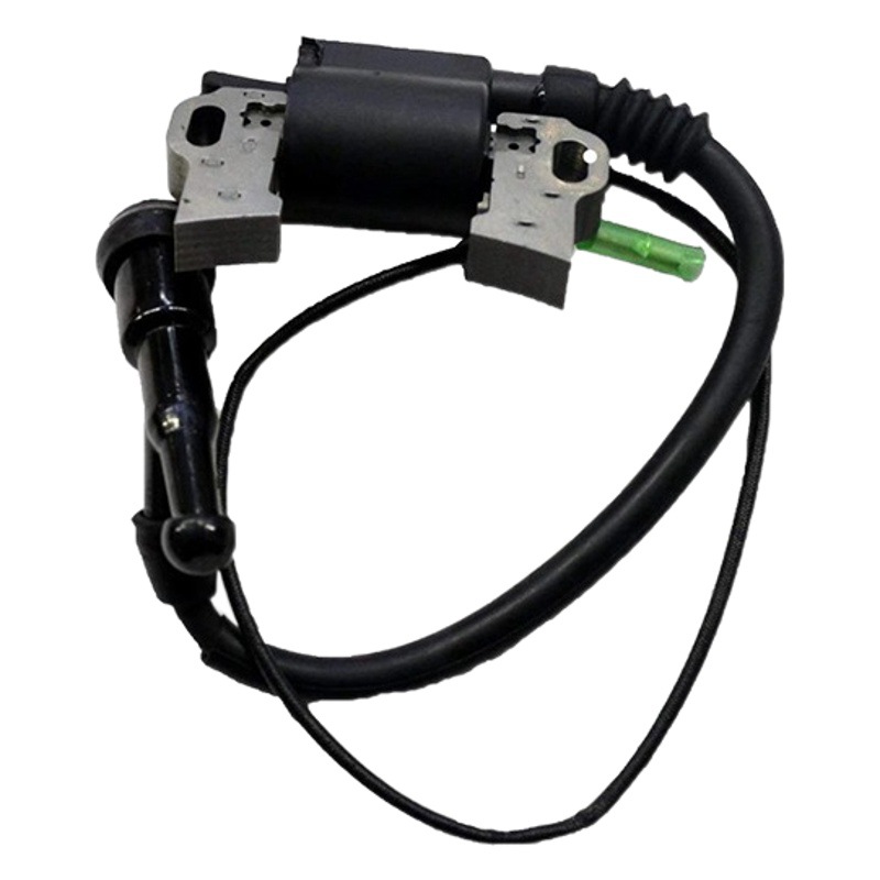 KOHLER high pressure package KOHLER 17 584 02-S CH395 1758402 Ignition Coil
