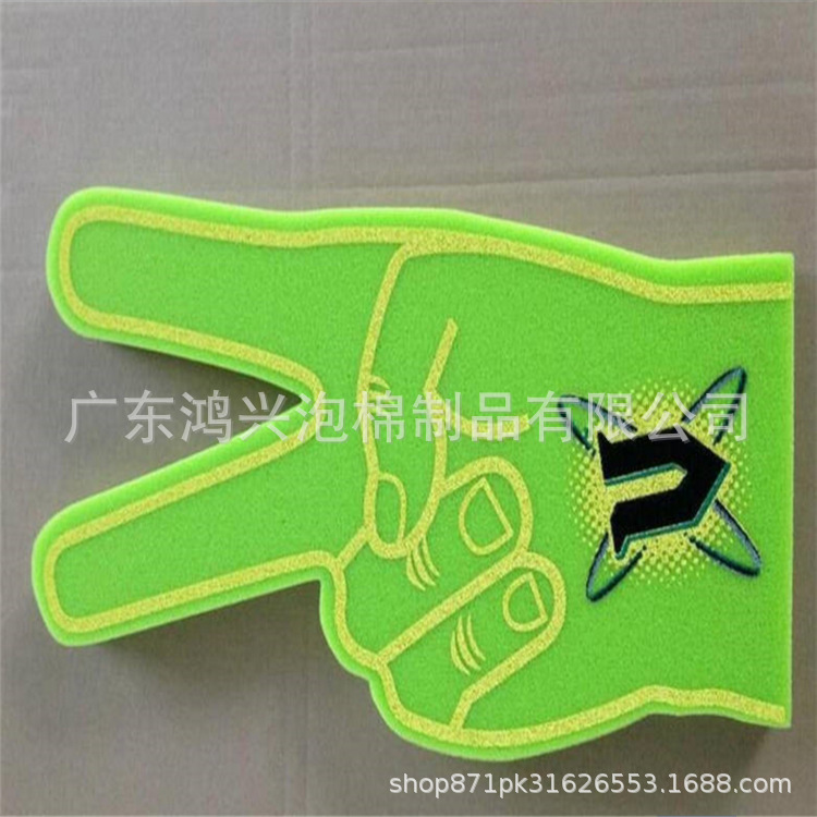 2025 Lightweight Sponge Cushioning Material High Density Shore Hardness Shock-Proof Packaging Filler Shock-Absorbing and Compression-Resistant Compartment