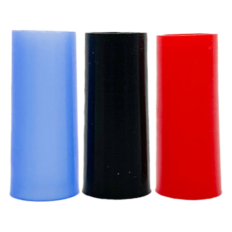 Saxophone interface Cork tenor tenor tenor saxophone silicone Cork bent neck Cork chip sealing ring