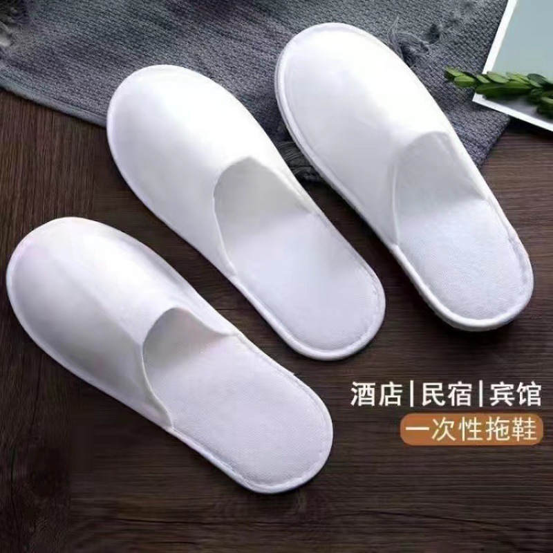 Picture of Women's Shit Cat Indoor Non-Slip New Style Slippers for Summer Women's Sense Drag 2024 Women's Wear Home Bathroom Home Stamp