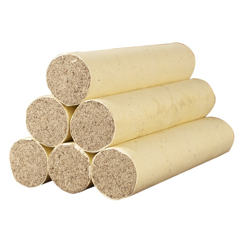 4cm Bold Moxibustion Sticks Special Moxibustion Sticks Thunder Fire Moxibustion Moxibustion Moxibustion Sticks Moxibustion Hall Aged Moxibustion Sticks