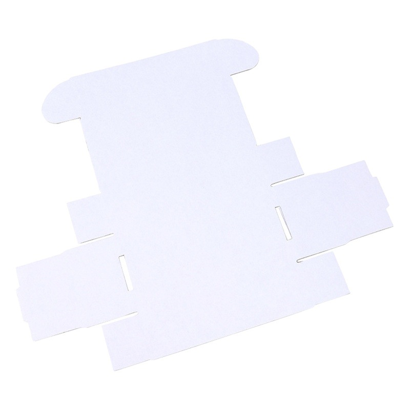 Direct supply aircraft box wholesale express packaging delivery carton printing corrugated logistics packaging box spot aircraft box
