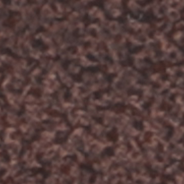 Picture of Factory retro color sheep bar garment leather scratch-resistant pu leather clothing bags artificial leather color wash leather wash