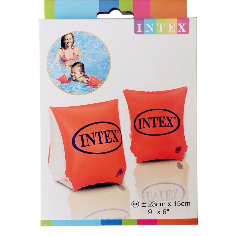 Children's Swimming Ring Male and Female Baby's Inflatable Arm Ring Thickened Infant Life Jackets Children's Foam Buoyancy Vest