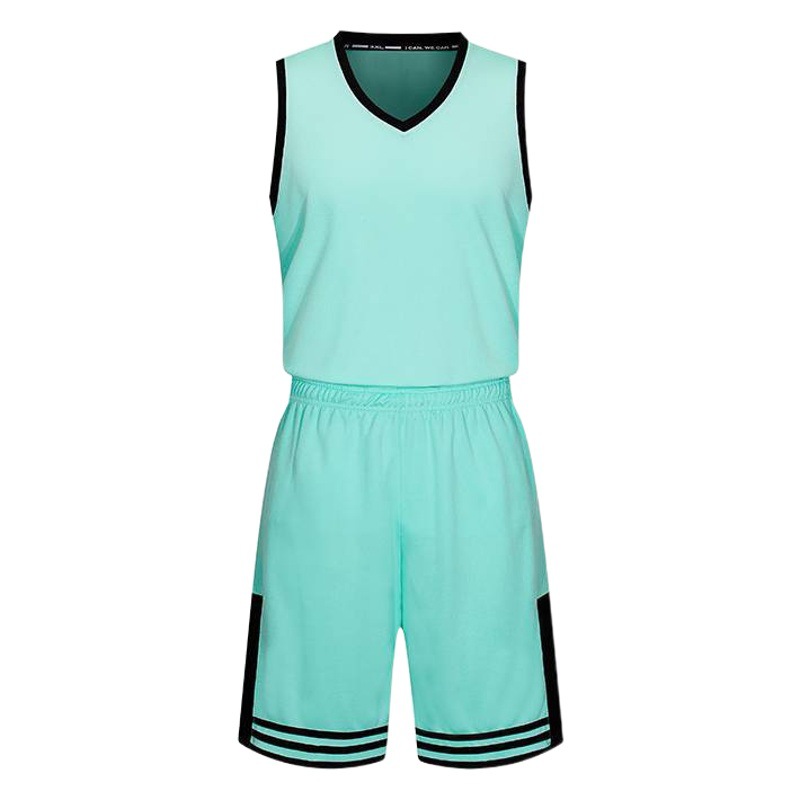 Children Adult Sports Quick-drying Breathable Printing Summer New American Basketball Clothes suit Jersey Jersey Training Clothes