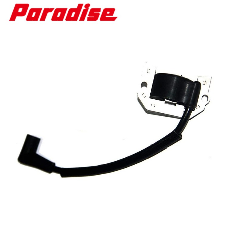 High voltage pack Ignition Coil Kawasaki FH381 FH430 Ignition Coil 21171-7034