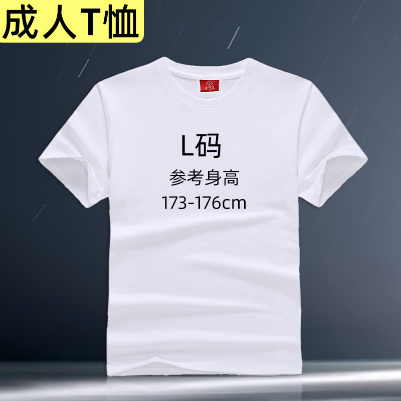 Picture of Le Meng Tie Dye Pigment suit 12 Color Kindergarten diy Hand Tie Dye Tool Painting Non-Boiling Blue Drying Pigment Package
