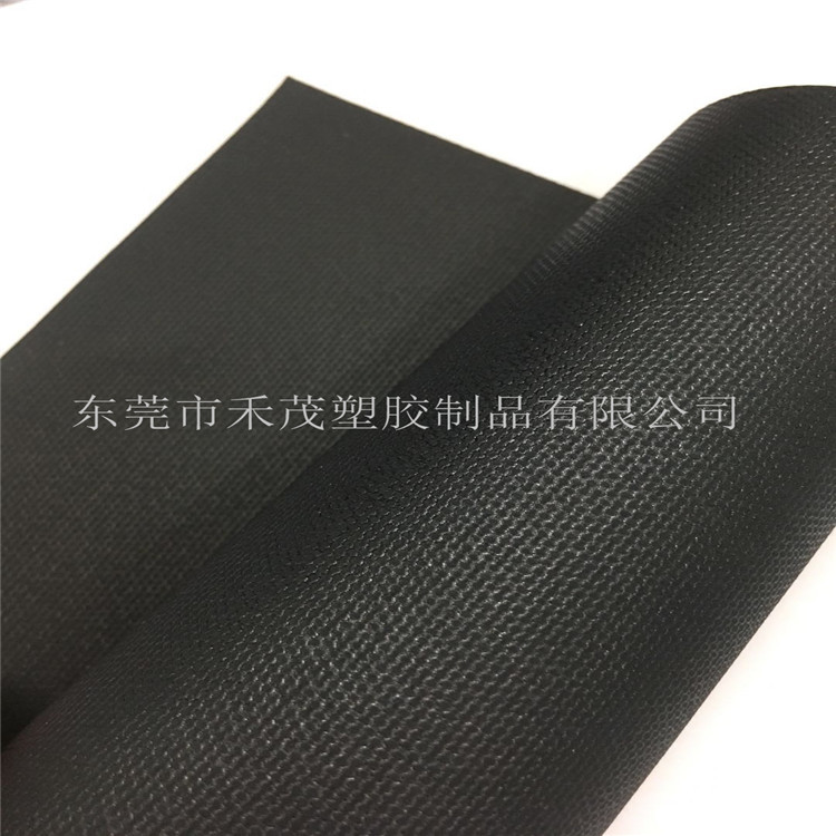 Picture of 600Dtpu Double-Sided Coated Cloth, Inflatable Fabric, Waterproof Handbag Cloth, Cold-Resistant, Environmentally Friendly, Scratch-Resistant and Wrinkle-Resistant
