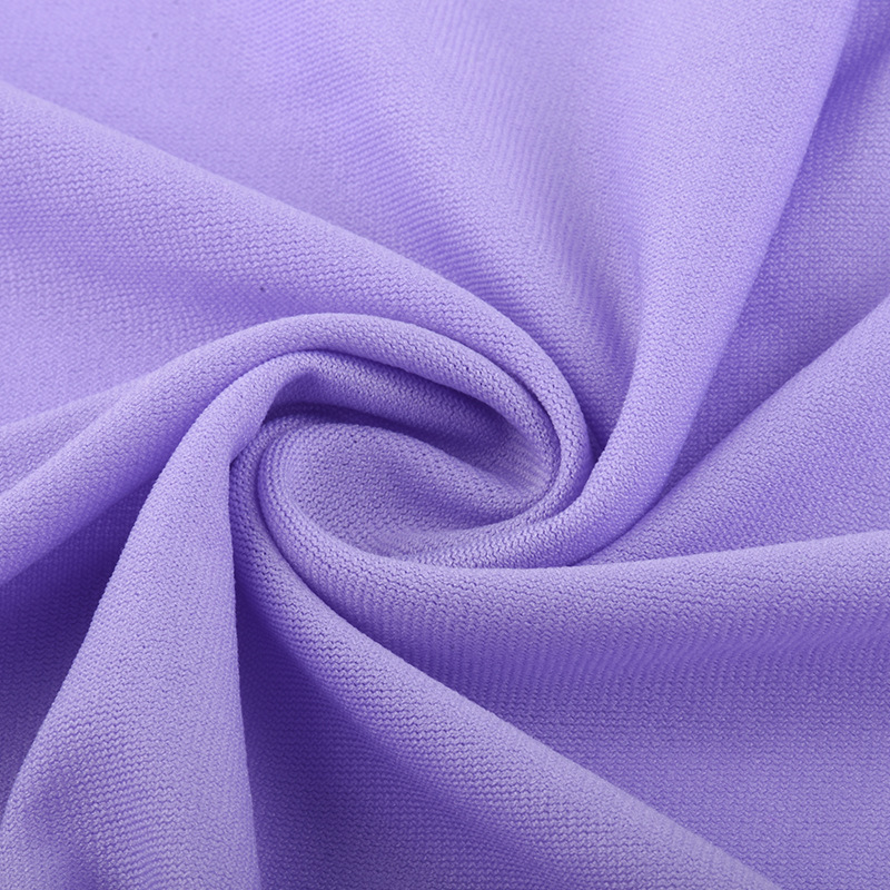 Picture of Imitation n cloth n meijia sbr diving material manufacturers fit composite fabric waterproof