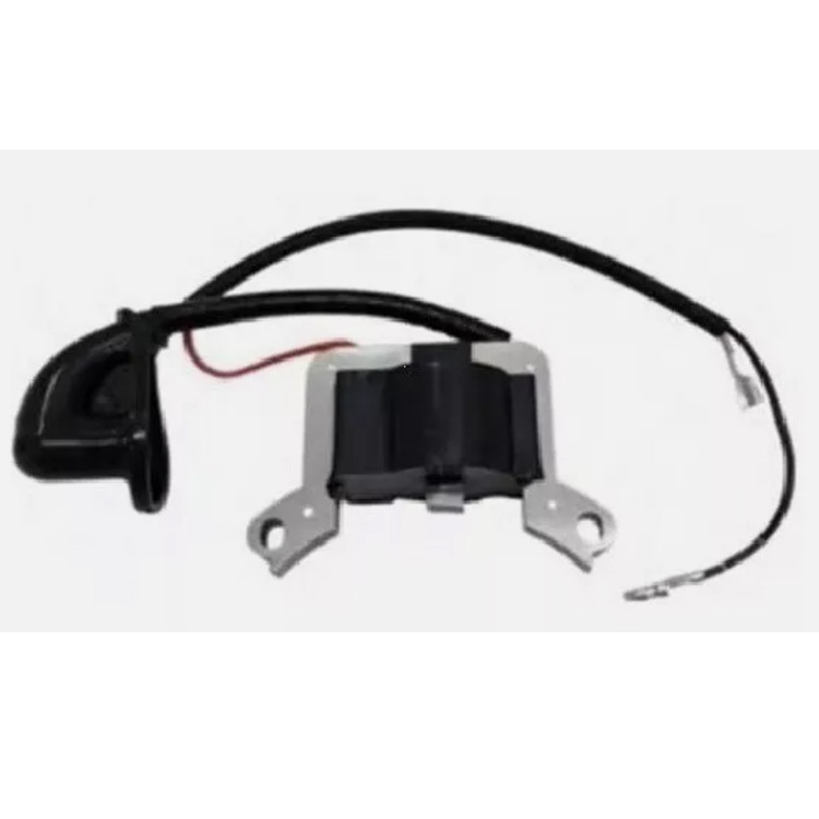 mower high voltage package ignition coil for TL26 TL20 TL23 KE04023AA