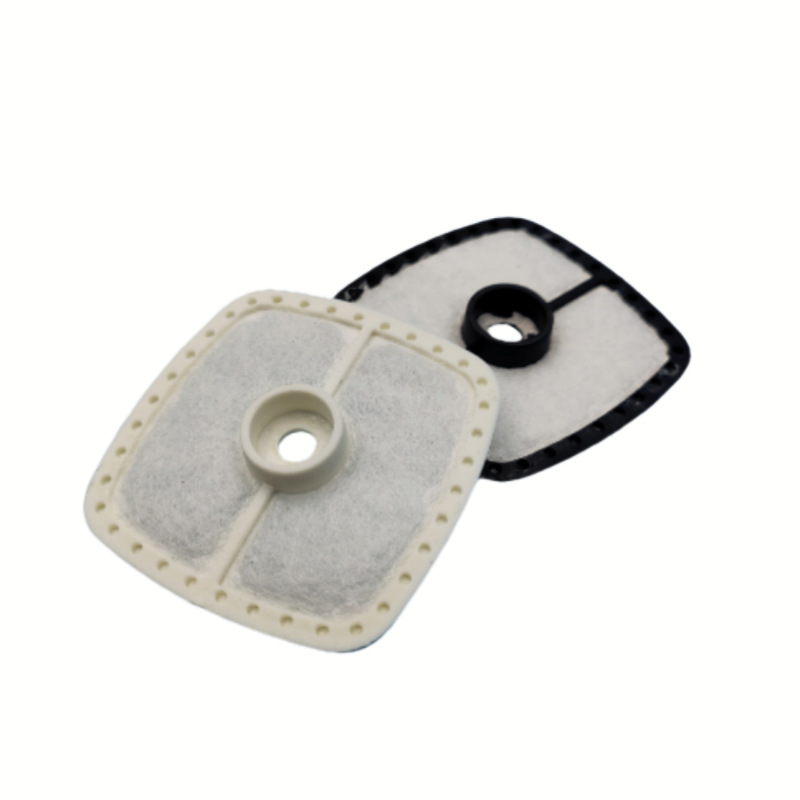 Echo Srm 210 225 Hc150 13031054130 A226001410 Air Filter Filter Cotton